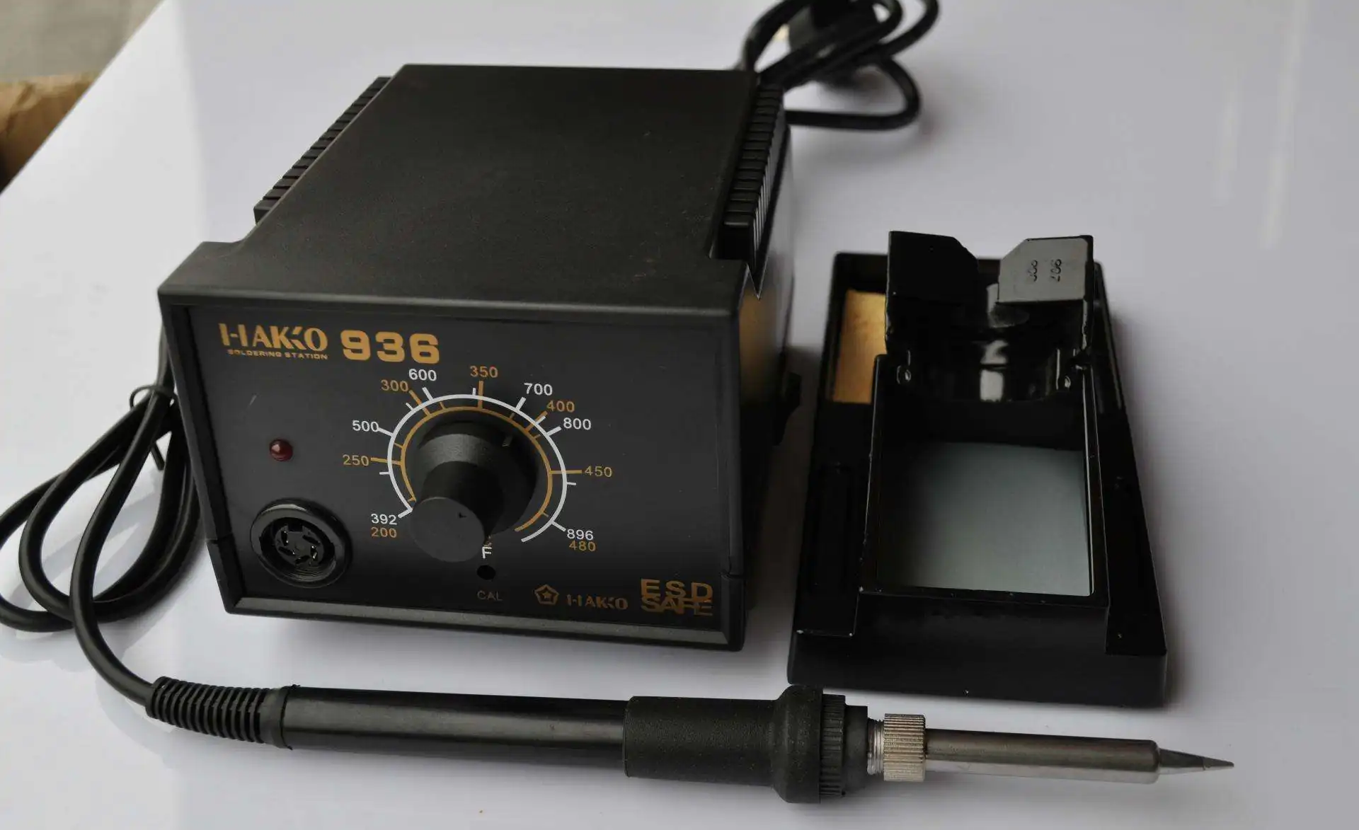 恒溫烙鐵.jpg