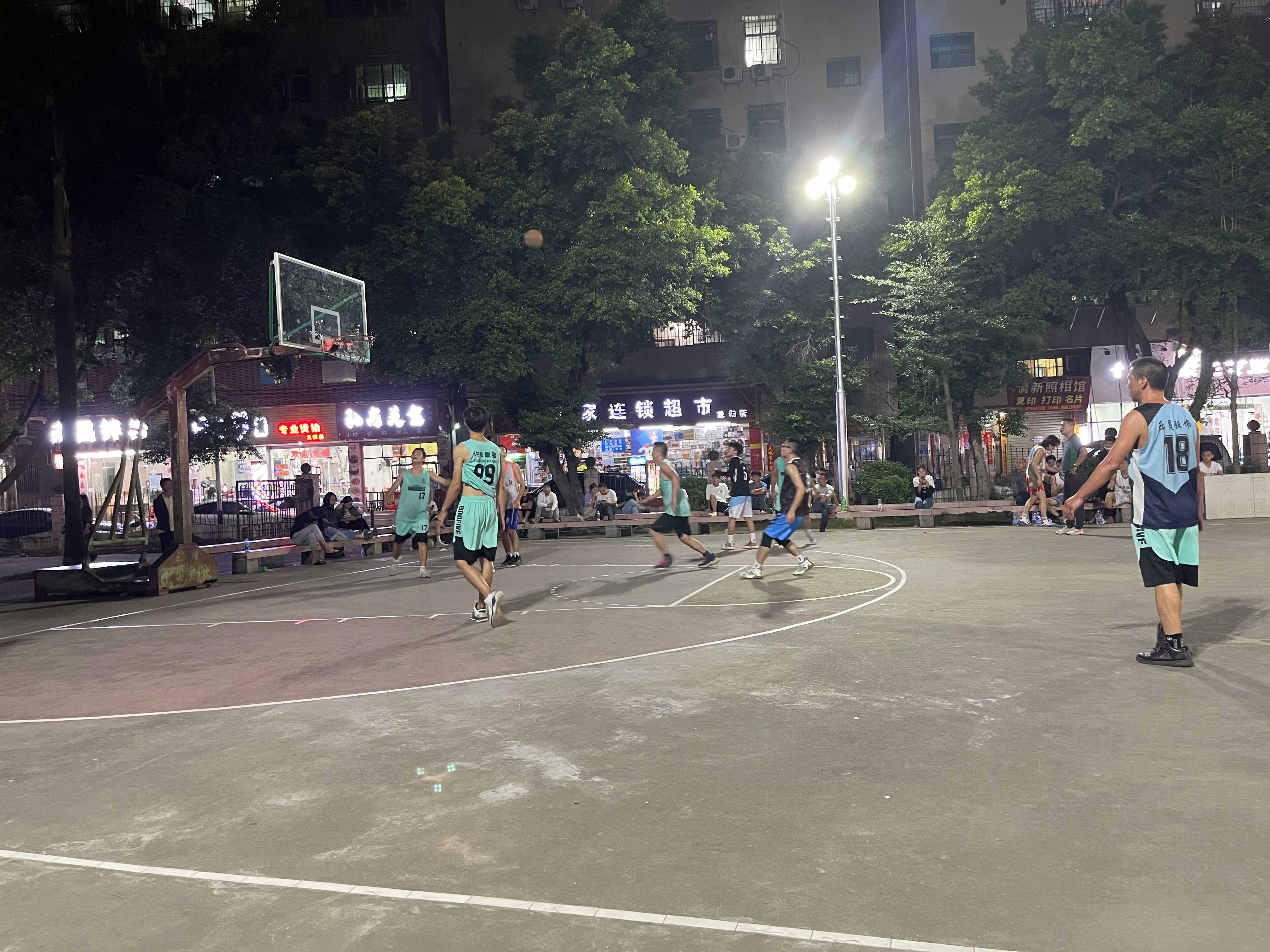 微信圖片_20250222142952.jpg 微信圖片_20250222142952.jpg